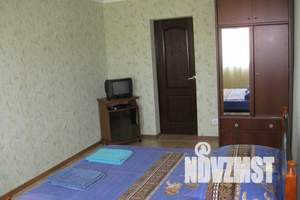 Дом 138м², 2-этажный, посуточно, 