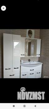 Дом 120м², 2-этажный, посуточно, 