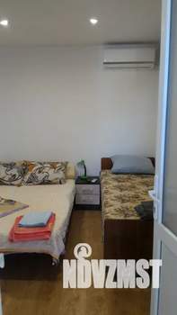 Дом 45м², 2-этажный, посуточно, 