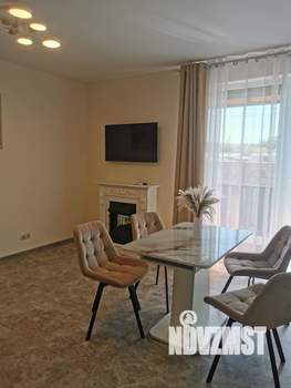 Дом 46м², 1-этажный, посуточно, 