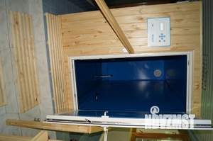 Дом 300м², 4-этажный, посуточно, 