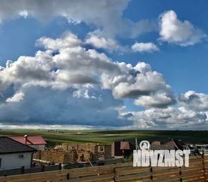 Дом 45м², 1-этажный, посуточно, 