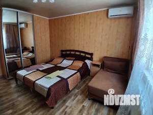 Дом 15м², 2-этажный, посуточно, 