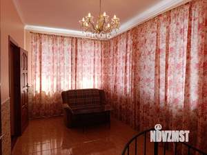 Дом 150м², 2-этажный, посуточно, 