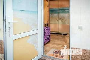 Дом 30м², 1-этажный, посуточно, 