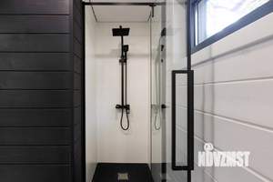 Дом 17м², 1-этажный, посуточно, 