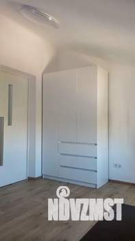 Дом 80м², 3-этажный, посуточно, 