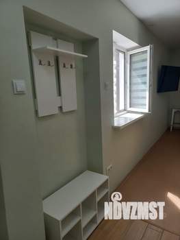 Дом 30м², 1-этажный, посуточно, 