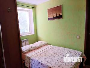 Дом 150м², 2-этажный, посуточно, 