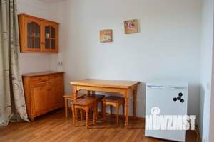 Дом 40м², 2-этажный, посуточно, 