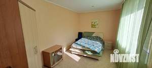 Дом 85м², 2-этажный, на длительный срок, 