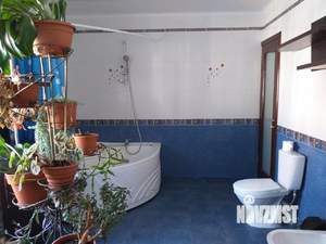 Дом 280м², 4-этажный, на длительный срок, 