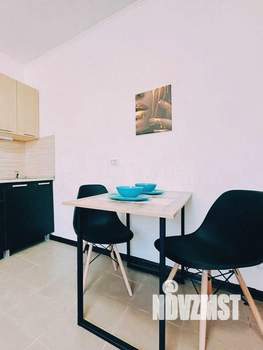 Дом 59м&sup2;, 1-этажный, на длительный срок, 