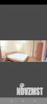 Дом 50м², 1-этажный, посуточно, 