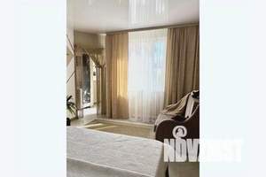 Дом 40м², 2-этажный, посуточно, 