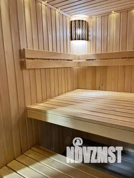 Дом 120м², 2-этажный, посуточно, 