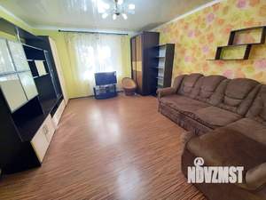 Дом 160м², 2-этажный, на длительный срок, 