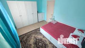 Дом 50м&sup2;, 2-этажный, посуточно, 