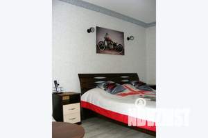 Дом 150м², 2-этажный, посуточно, 
