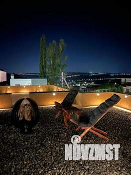 Дом 250м², 2-этажный, посуточно, 