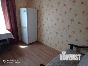 Дом 40м², 2-этажный, посуточно, 