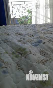 Дом 240м², 3-этажный, посуточно, 