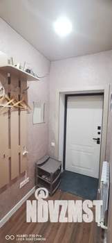 Дом 95м², 2-этажный, посуточно, 