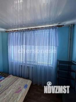 Дом 40м², 2-этажный, на длительный срок, 