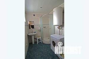 Дом 120м², 3-этажный, посуточно, 