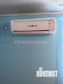 Дом 60м², 2-этажный, на длительный срок, 