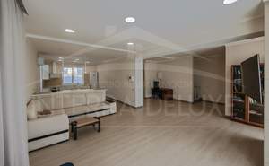 Дом 283м², 3-этажный, на длительный срок, 