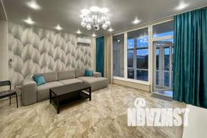 Дом 181м², 3-этажный, посуточно, 