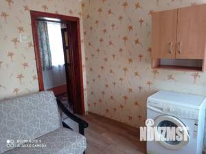 Дом 40м², 2-этажный, посуточно, 
