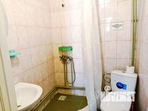 Дом 30м², 1-этажный, посуточно, 