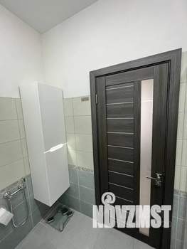 Дом 45м², 2-этажный, посуточно, 
