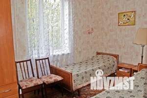 Дом 140м², 2-этажный, посуточно, 