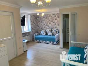 Дом 100м², 2-этажный, посуточно, 