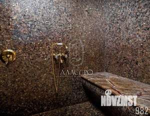 Дом 305м², 3-этажный, на длительный срок, 