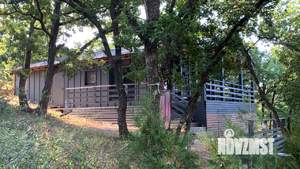 Дом 90м&sup2;, 1-этажный, посуточно, 