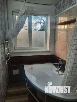 Дом 75м², 1-этажный, на длительный срок, 