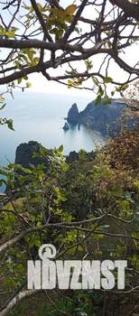 Дом 30м&sup2;, 1-этажный, посуточно, 