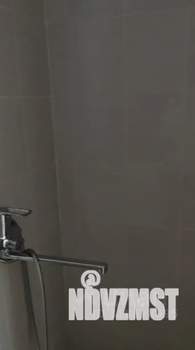 Дом 22м², 1-этажный, посуточно, 