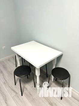 Дом 40м², 2-этажный, посуточно, 