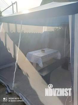 Дом 40м², 2-этажный, посуточно, 