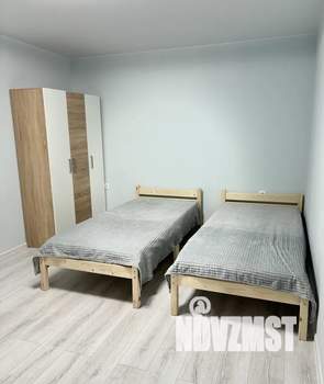 Дом 40м², 2-этажный, посуточно, 