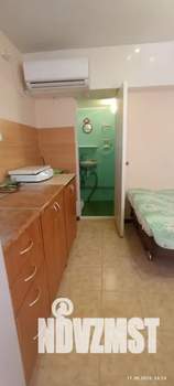 Дом 25м², 1-этажный, посуточно, 