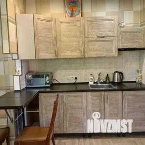 Дом 25м², 2-этажный, посуточно, 