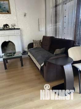 Дом 200м&sup2;, 3-этажный, посуточно, 