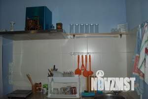 Дом 37м², 1-этажный, посуточно, 