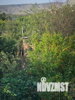 Дом 48м&sup2;, 2-этажный, посуточно, 